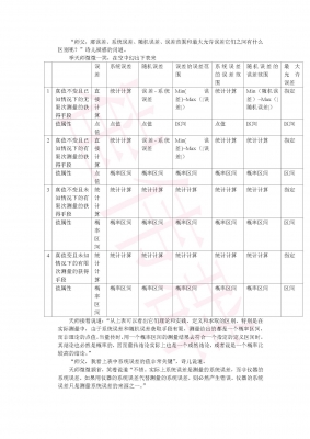 第五章3.jpg
