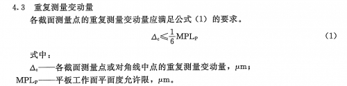 重复测量变动量.jpg