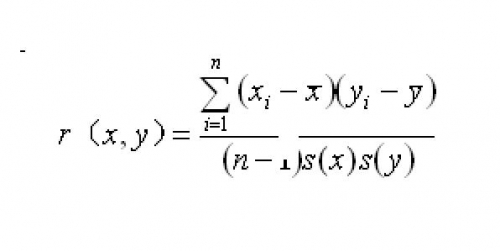 相关系数.JPG