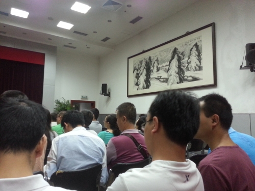 20140814_084912.jpg
