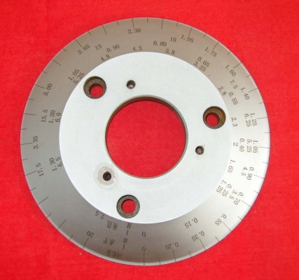 Product20101210085828.jpg