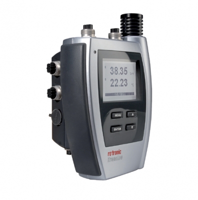 HL NT记录器(新品）.jpg