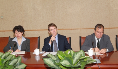 2011-11-12-3.jpg