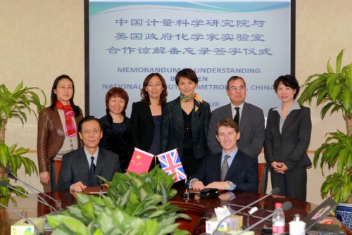 2011-11-12-4.jpg