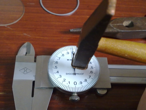 20111125486.jpg