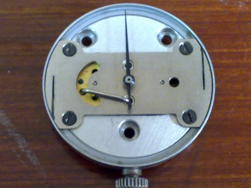 20111125471.jpg