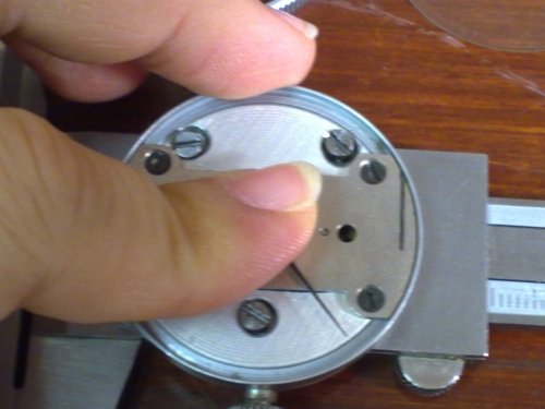 20111125473.jpg
