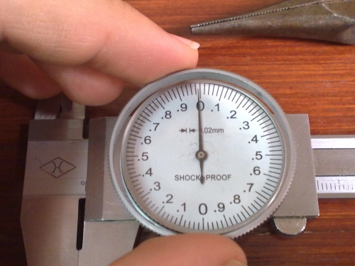 20111125488.jpg