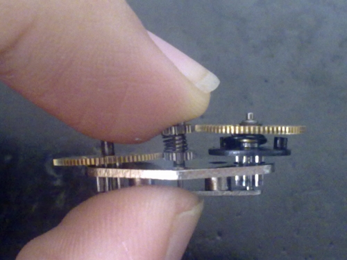 20111125494.jpg