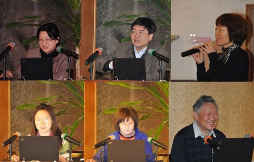 2011120603.jpg