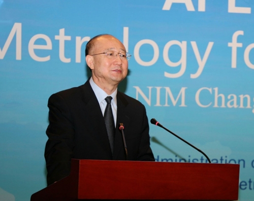 2011121401.jpg