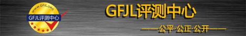pczx.gif