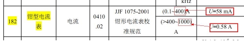 钳形表疑问.JPG