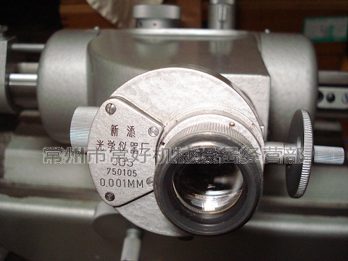 201042113362546.jpg