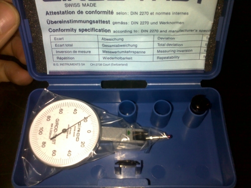 20120214470.jpg