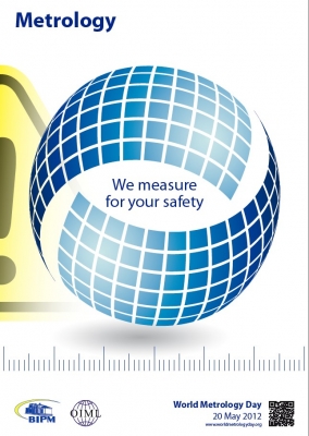 We measure for your safety.jpg