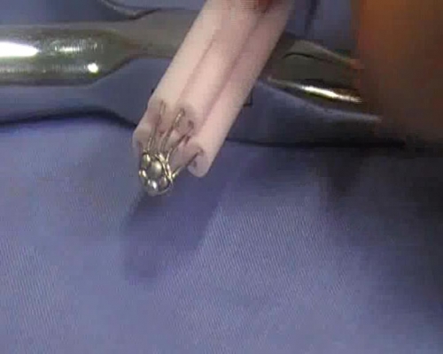 70.jpg