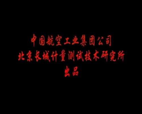 81.jpg