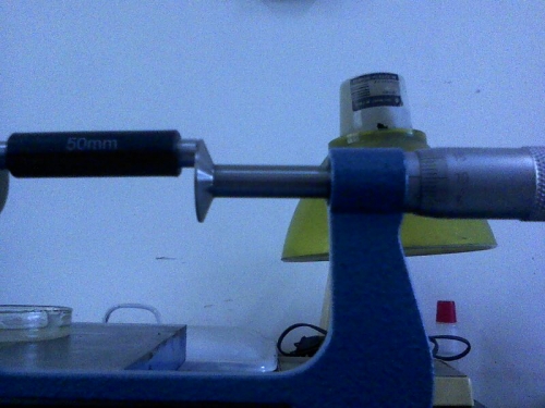IMG0154A.jpg