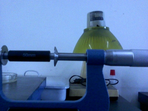 IMG0155A.jpg