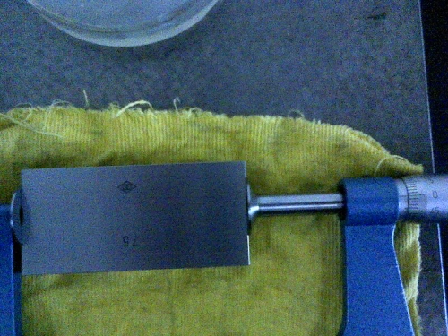 IMG0156A.jpg