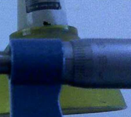 搜狗截图_2012-04-26_09-06-14.png