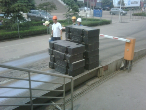 IMG00053-20120608-1351.jpg