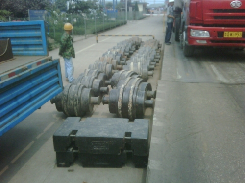IMG00048-20120608-1327.jpg