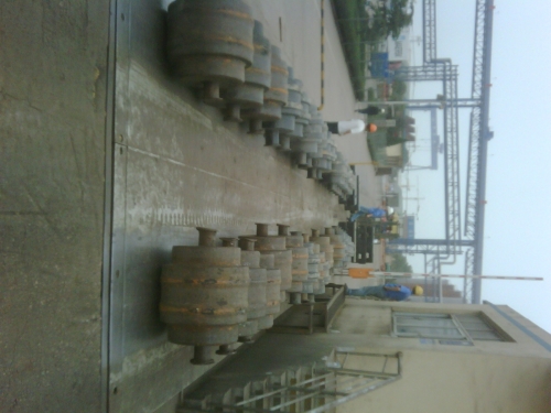 IMG00059-20120608-1506.jpg