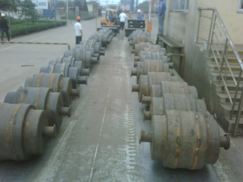 IMG00058-20120608-1506.jpg