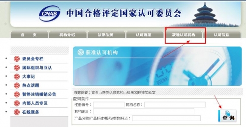 未命名1.JPG