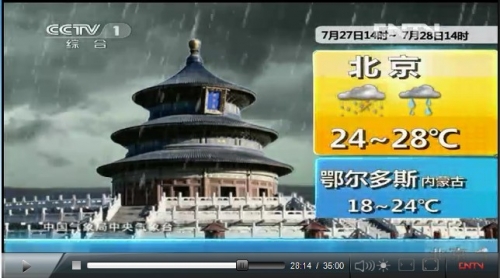 天气预报.jpg