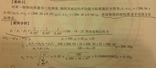111.jpg