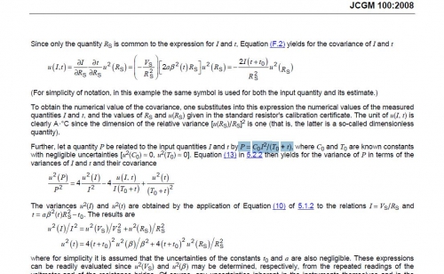 GUM_JCGM100_2008_PAGE63.JPG