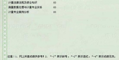 成绩单.jpg