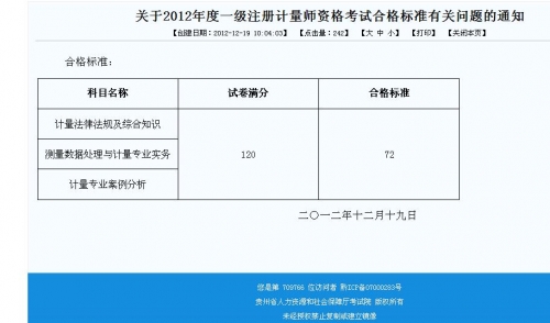 贵州.jpg