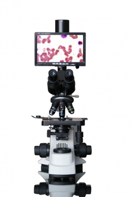 新视窗生物显微镜DES-800（2）.jpg 拷贝_副本.jpg