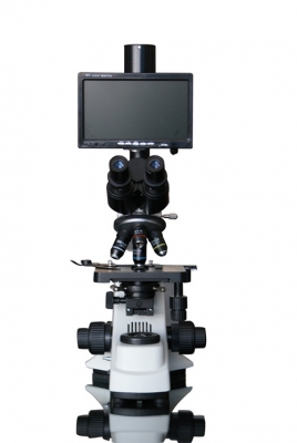 新视窗生物显微镜DES-800_副本.jpg
