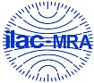 ilac-MRA.jpg