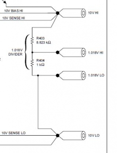 div1018.jpg