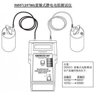 screenshot14.jpg
