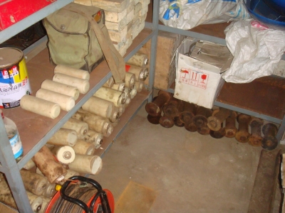 c07.jpg