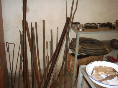 c08.jpg