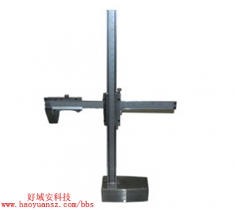 铁路轨道轨尖专用量具.jpg