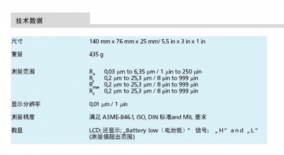 2009-05-15_152015.jpg