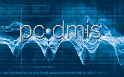chn_pcdmis_4.jpg
