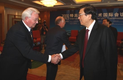 iec.jpg