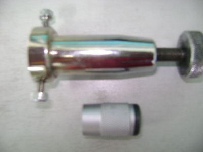 DSC05252~1.jpg
