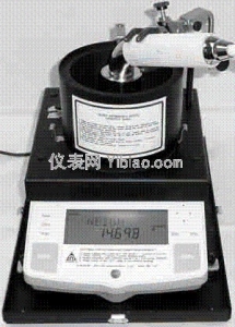 040315_cgp_84.jpg