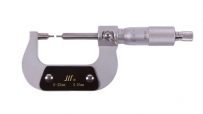 外径千分尺（小测头）
